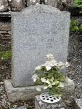 image of grave number 79183